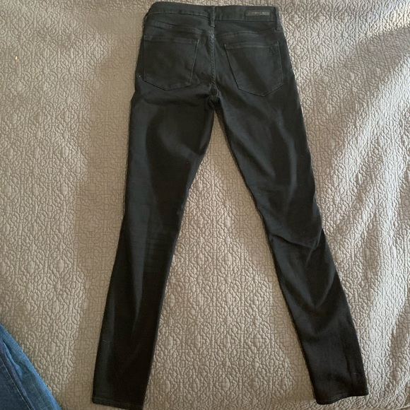 Articles of society jeans - Picture 2 of 3